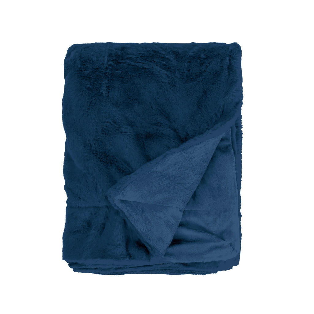 Coperta 130x170cm MINNOR