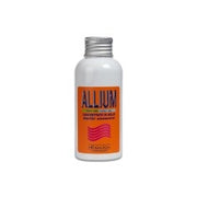 EQUO Allium - Concentrato Liquido di Aglio Formato: 100 ml