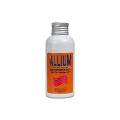 EQUO Allium - Concentrato Liquido di Aglio Formato: 100 ml