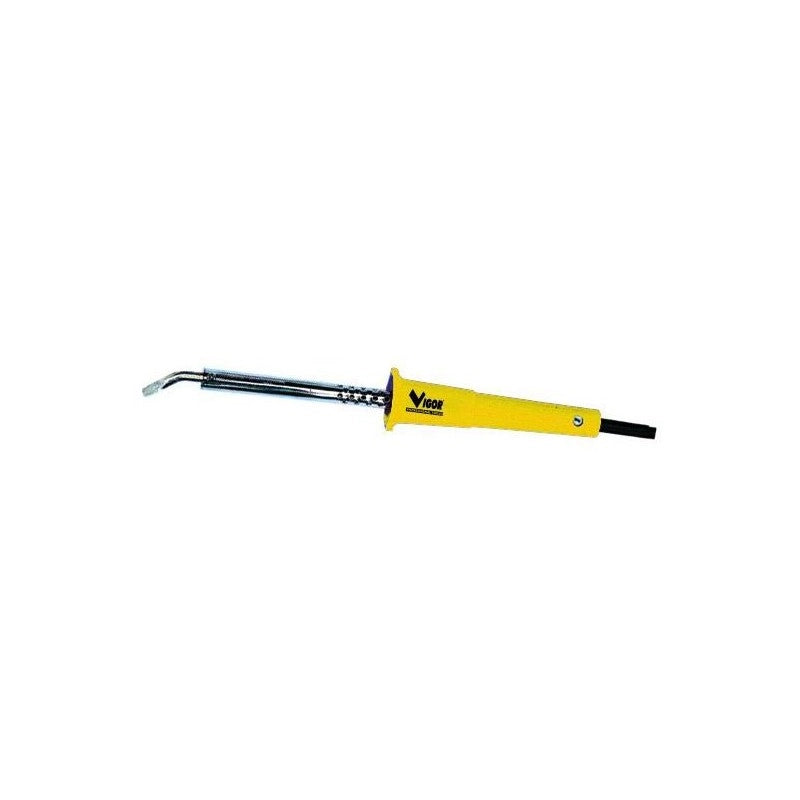 Saldatore Istantaneo Vigor Watt 60