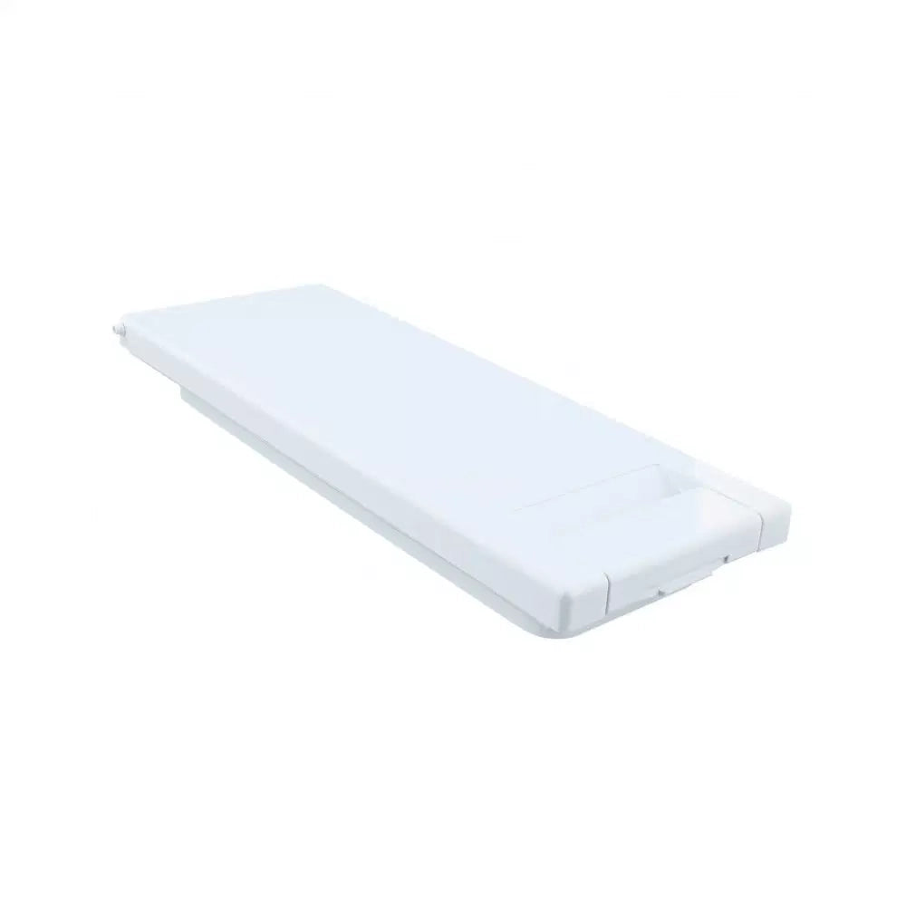 SPORTELLO COMPLETO FREEZER ELECTROLUX REX ZANUSSI 2251651929 2063754028 470MM - Electrolux Rex Aeg Zoppas