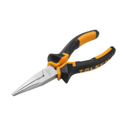 PINZA BECCO LUNGO EASY- 200 mm- TOLSE- pezzi 1