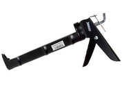 12 PZ DI PISTOLE LAMIERA BRIXO PER SILICONE