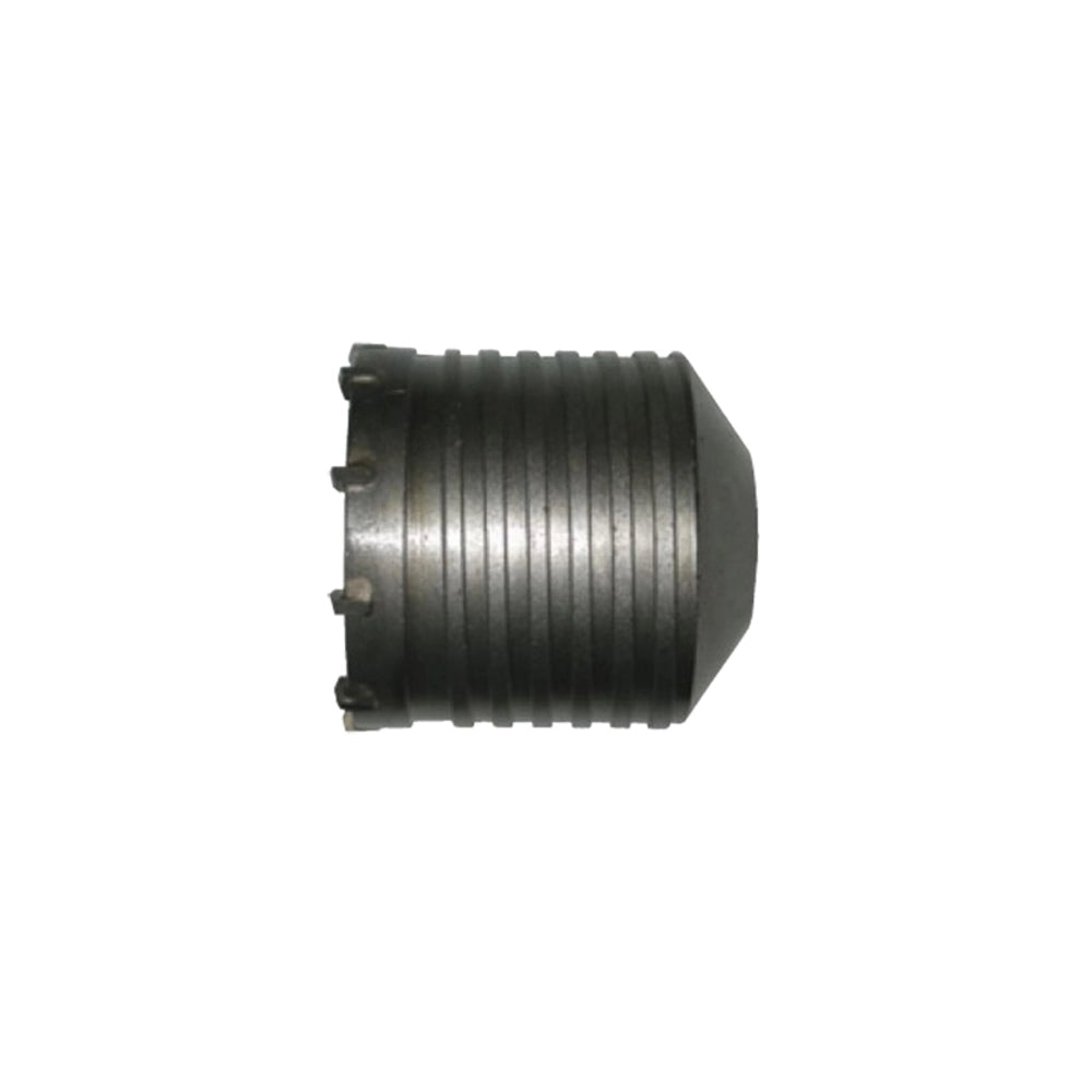 PUNTA CORONA  D. 50mm MAKITA - P-08573