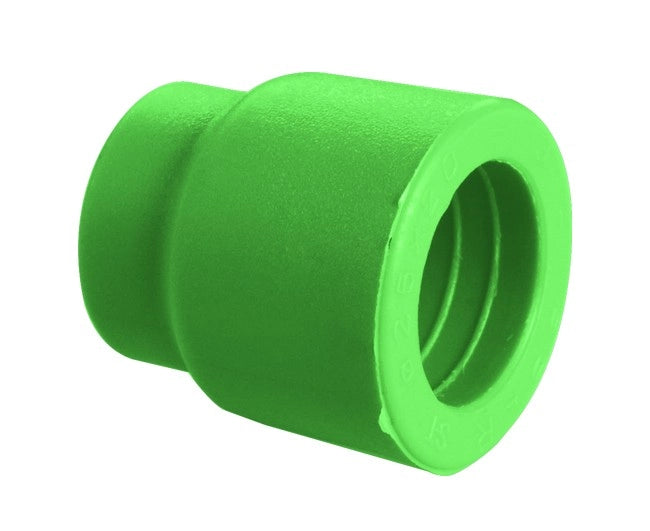 RIDUZIONE POLIPROPILENE ø32-25   WAVIN ITALIA S.P.A.