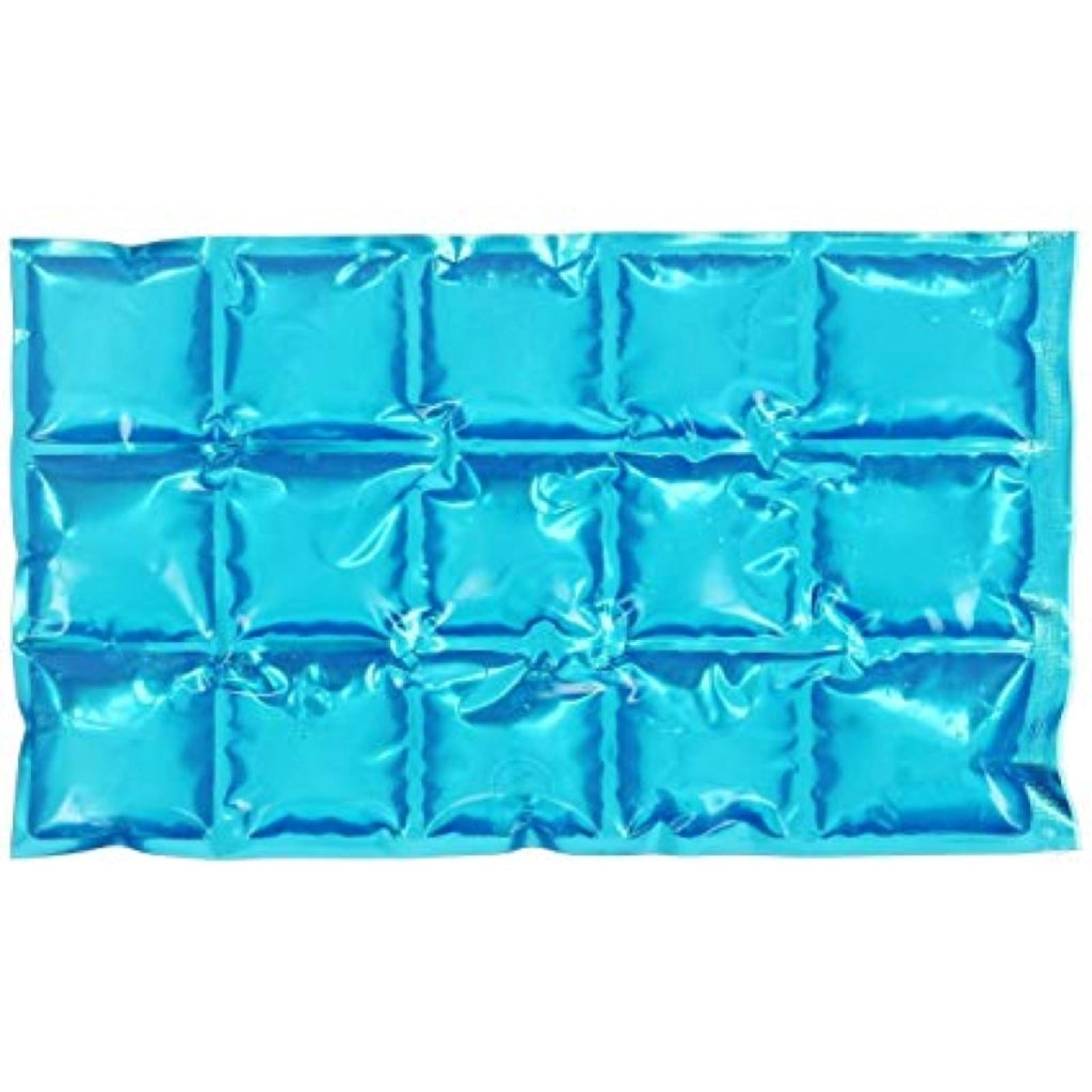 MAURY'S GHIACCIO SOFT ICE 150 GR
