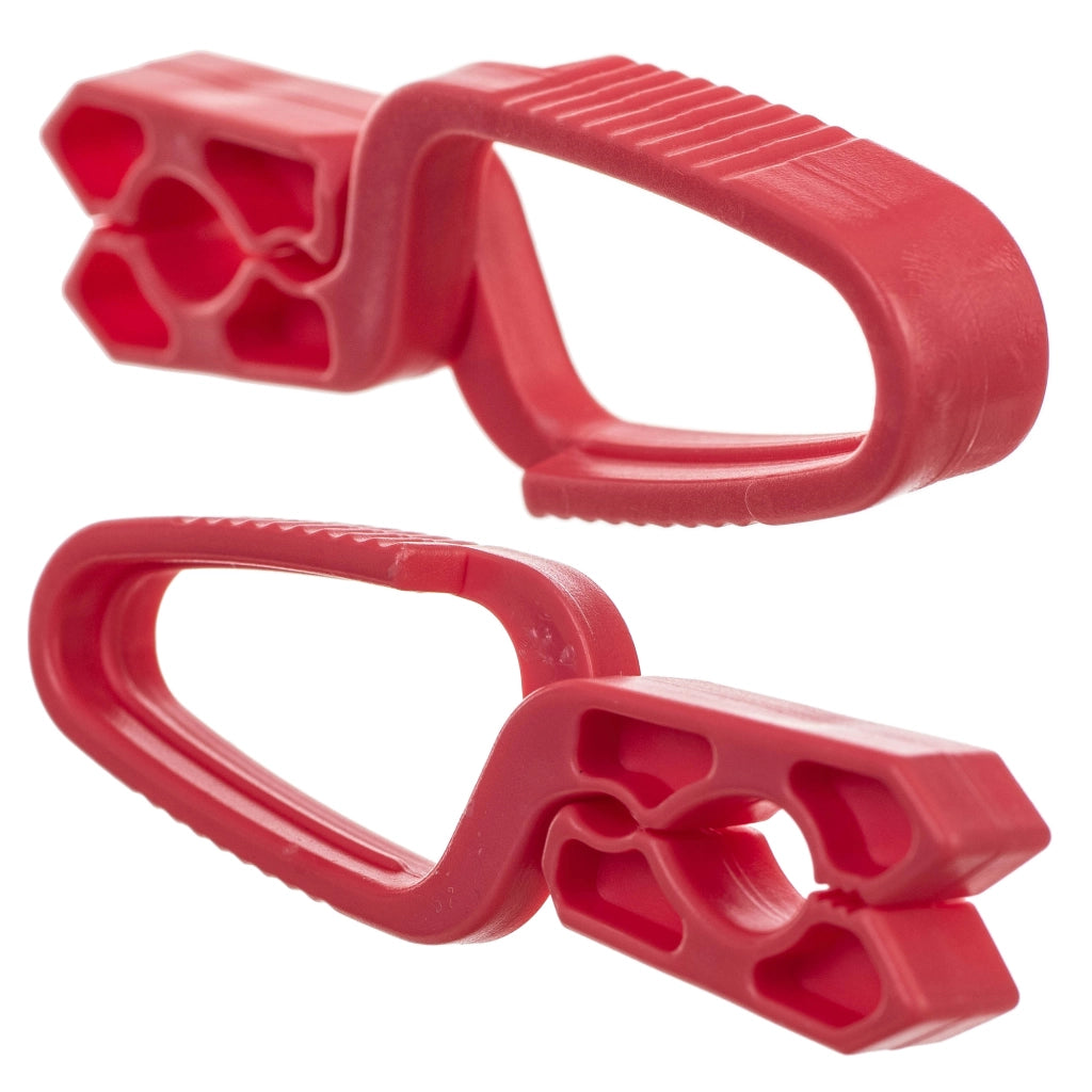Mollette da bucato KADAX, Mollette per bucato, Fermagli resistenti, 20 pezzi