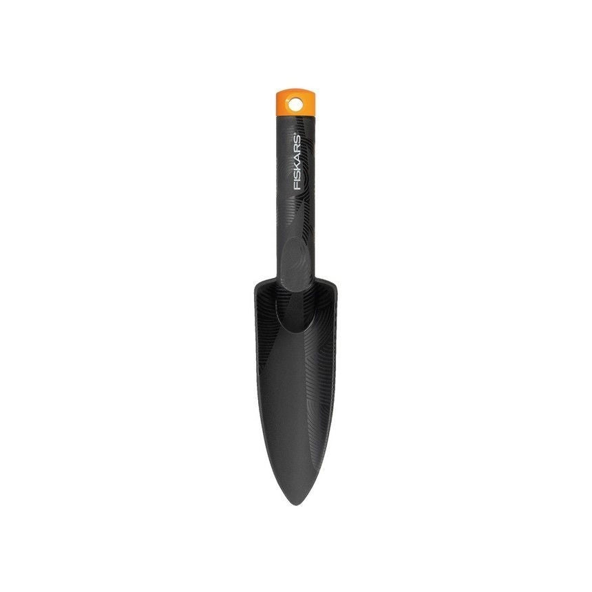 Fiskars Attrezzo Trapiantatore Stretto Solid