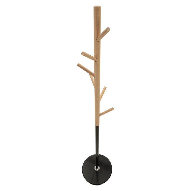 Apporta Abiti Da Terra Tree cm ø 36x172