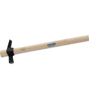 MARTELLO CARPENTIERE M LEGNO AUSONIA 250 gr - AUSONIA
