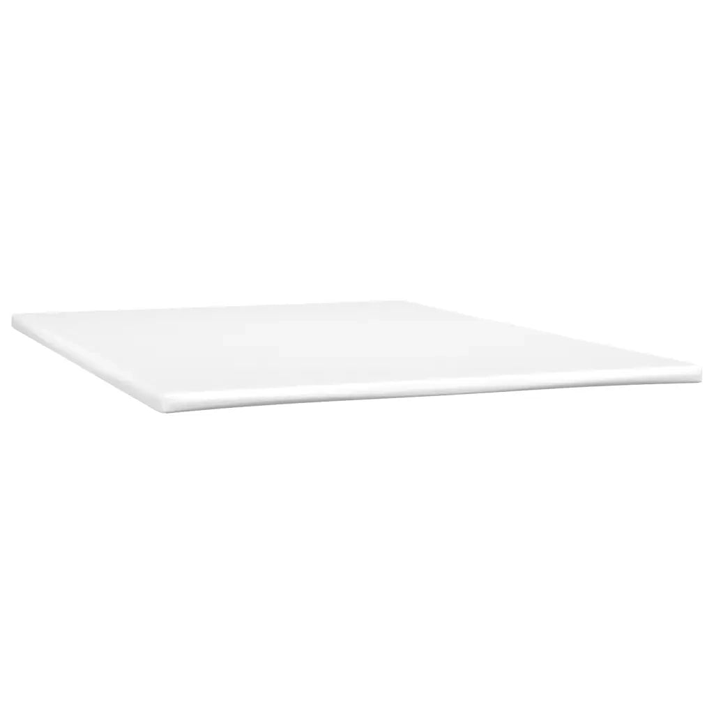 Coprimaterasso 140x210x5 cm 4103493