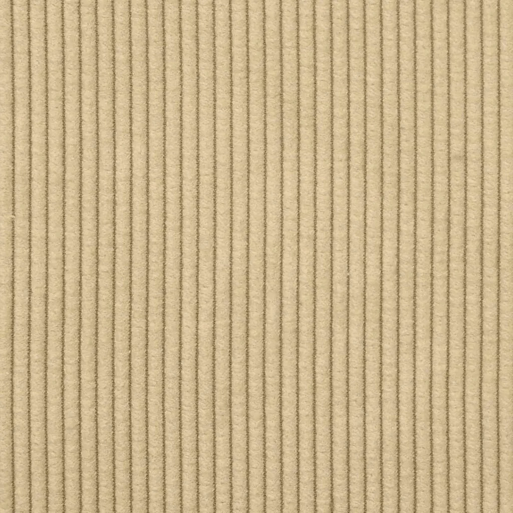 Cuscini da Divano 2 pcs Grigio Verde 50 x 30 cm 42013649