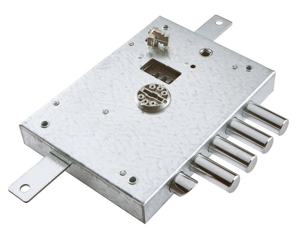 1pz atra serratura d.m. applicare art. 7112.2.se cod:ferx.48031