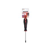 Cacciavite a croce PZ1 × 80 mm