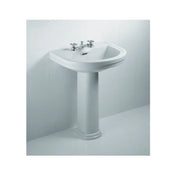 Calla Bco Europa Colonna - Ideal Standard