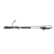 Asta Telescopica per Potatore Hyundai 35509