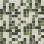 Mosaico Dolphin 20
