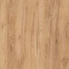 Set mobili bagno Amadeo Rovere dorato 2 pezzi Vicco