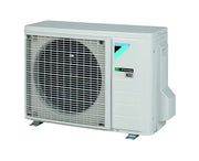 DAIKIN UNITA' ESTERNA INVERTER COMFORA RXP25N9 R32