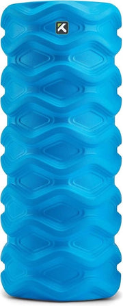 Tappetino a Spuma 13" Blu - RUSH