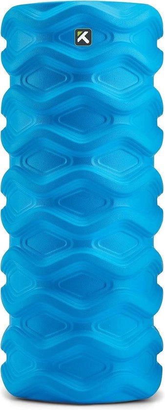 Tappetino a Spuma 13" Blu - RUSH
