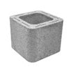 Ac Bbq Canna Arg.20X20 25H - Mcz Group