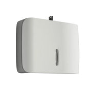 GEDY PRESTIGE DISTRIB SALVIETTE CARTA BIANCO