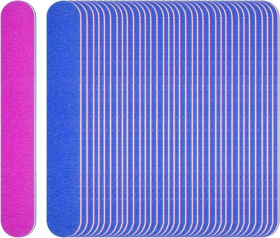 Viti a stella professionali - Adatti per uso domestico e professionale - 100 pezzi