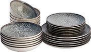 Set di bordo 24 pezzi - Set di servizio per bordo