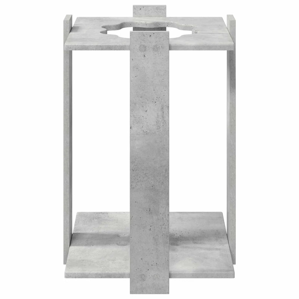 Supporto per stecche da biliardo Legno ingegnerizzato 8006785