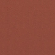 Paravento da Balcone Terracotta 120x600 cm Tessuto Oxford 134983