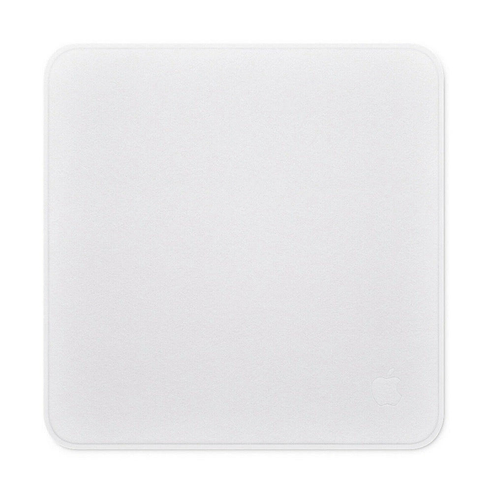 Trade Shop - Panno Pulizia Per Apple Cellulare Display Nano-texture Pc Notebook 15 X 15 Cm -