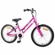 Bicicletta per Bambini | Bici per bambini 20 Pollici