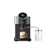 CECOTEC 01804 - Cremmaet Spin
