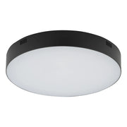 Plafoniera LED Nowodvorski Round 50W 30cm 3000K bianca
