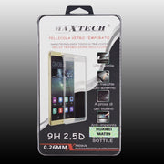Trade Shop - Pellicola Vetro Temperato Per Huawei Mate 9 Protezione Display Maxtech P-mate9 -