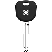 CHIAVE AUTO TRANSPONDER KIA KIA3TE SILCA
