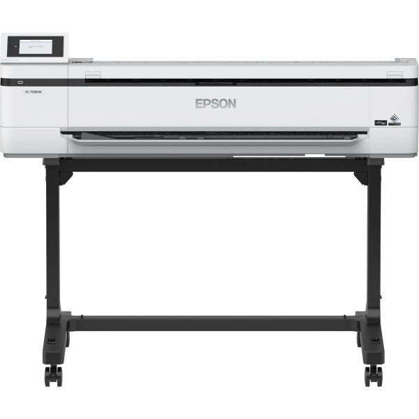 Epson surecolor sc-t5100m - C11CJ54301A0