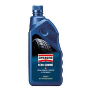 NERO GOMME AREXONS 1 lt - AREXONS