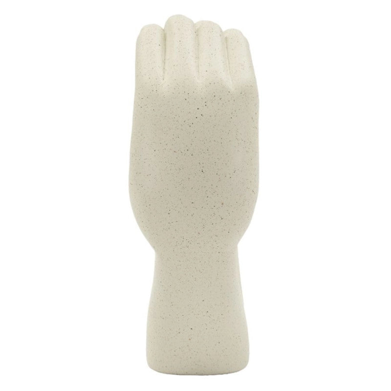 Scultura Love Stons cm 16,5x7x20