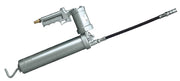 1pz ingrassatore ad aria compressa  gr. 400 (cc. 500) cod:ferx.vit23588
