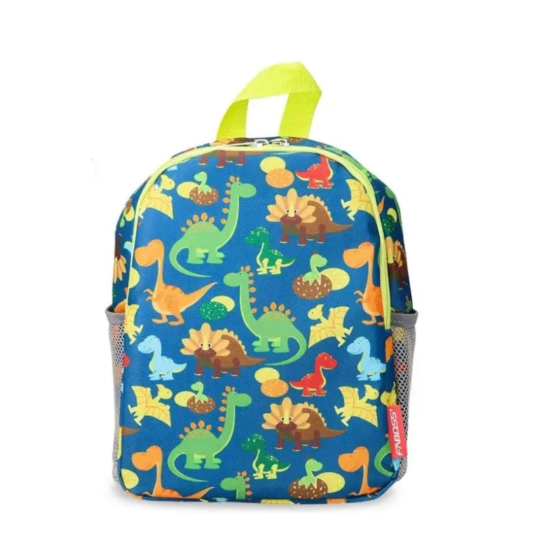 Zaino Termico Kids 7Lt Poliestere