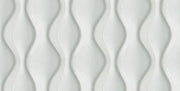 PARATO SOLUZIONI 506431 - ZAMBAITI PARATI 