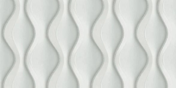 PARATO SOLUZIONI 506431 - ZAMBAITI PARATI 