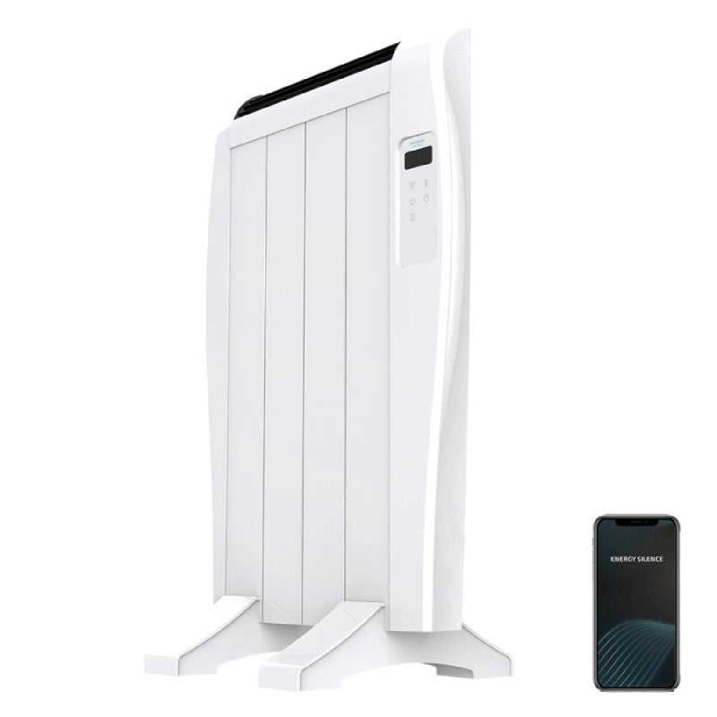 CECOTEC 05372 - Termosifone Ready Warm 800 Thermal Connected