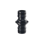 Giunzione 2 Innesti Maschi Acquamaster 9643 Claber