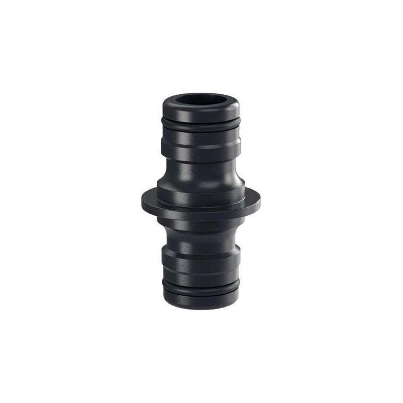 Giunzione 2 Innesti Maschi Acquamaster 9643 Claber