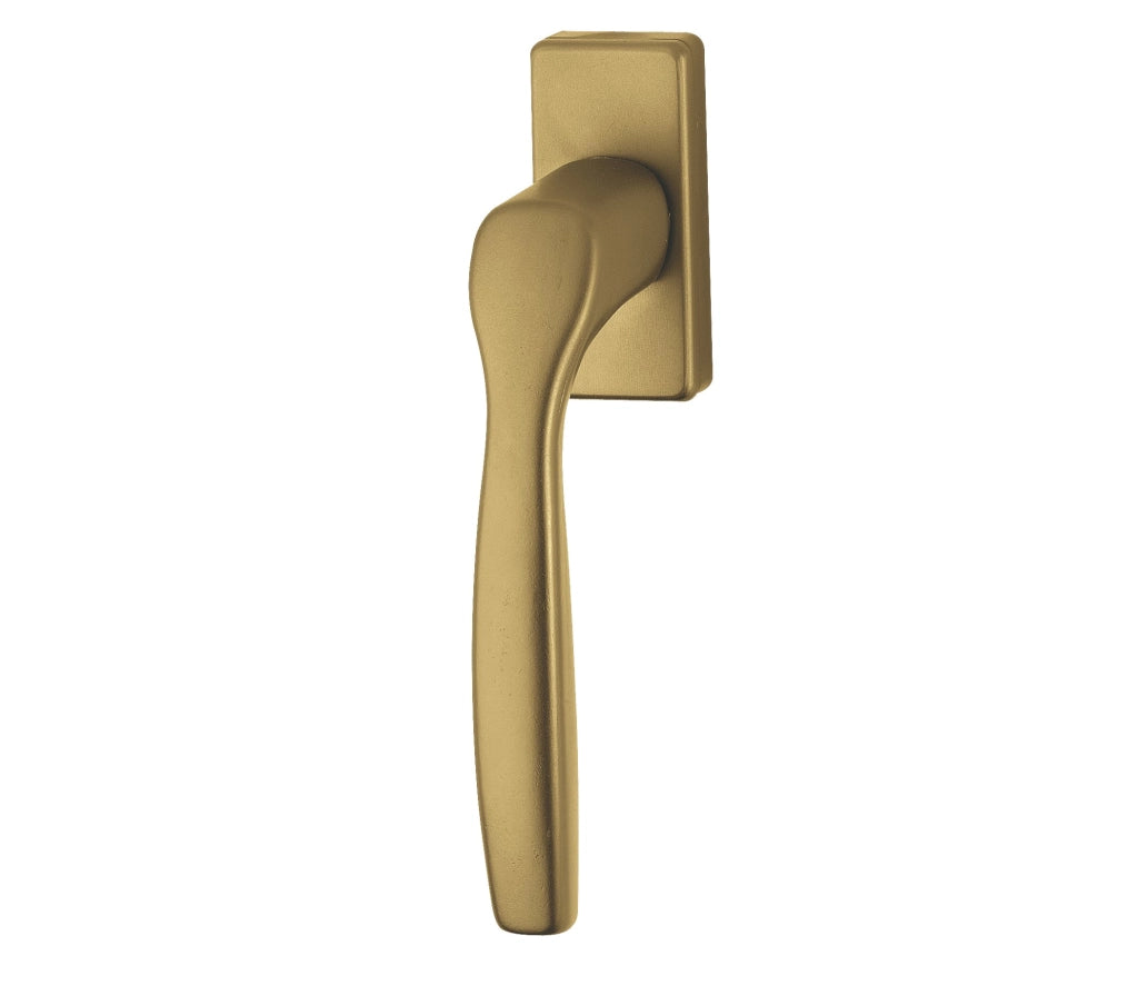 CREMONESE DK 'GINEVRA' Bronzo - BRIALMA