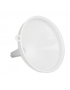 Imbuto per alimenti con diametro 24 cm