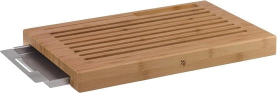 Piatto per formaggio in legno di lusso